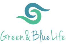 Green Blue Life