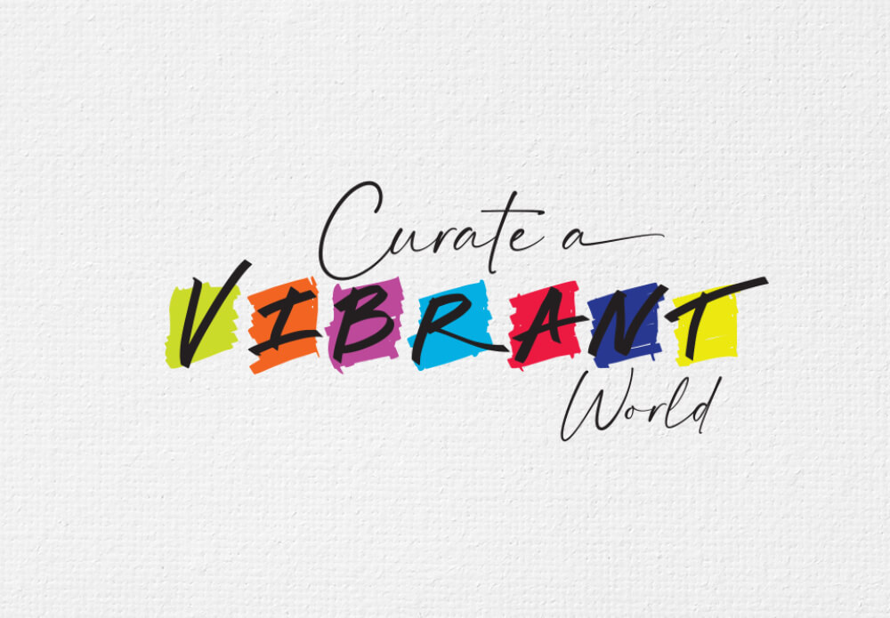 Starboard Media-curate a vibrant world
