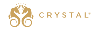 Crystal-logo