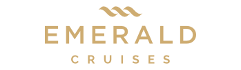 Emerald Cruises -logo