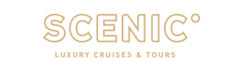 Scenic-logo