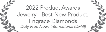 2022 Product Awards Jewelry