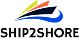 Ship2Shore Employ Announces First Client - Starboard Cruise