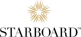 Starboard_Logo